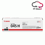 Canon 045 Black / Cyan / Yellow / Megenta High CapacityToner Cartridge for Canon MF635CX - Image 8