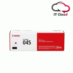 Canon 045 Magenta Toner Cartridge for Canon MF635CX