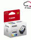 Canon Pixma CL-446 Tri Color Cartridge