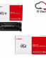 052 Toner Cartridge / Canon 052H Original Toner Cartridge For LBP214dw LBP215x MF426dw MF429x lbp-214dw lbp-215x