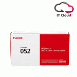 052 Toner Cartridge / Canon 052H Original Toner Cartridge For LBP214dw LBP215x MF426dw MF429x lbp-214dw lbp-215x - Image 3