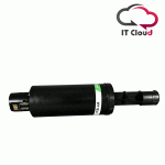 HP Neverstop 103A Compatible Toner Cartridge - W1103A