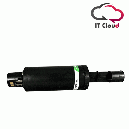 HP Neverstop 103A Compatible Toner Cartridge - W1103A