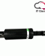 HP Neverstop 103A Compatible Toner Cartridge - W1103A