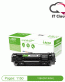 HP 136A Black Compatible LaserJet Toner Cartridge