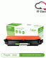 HP 17A Compatible Toner Cartridge