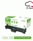 HP Compatible CF219A (HP 19A) Drum Unit for M102a/ 130a/ 129