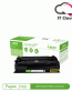 Canon 052 Compatible Toner Cartridge For 214DW