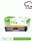 Canon 051 Compatible Toner Cartridge