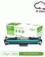 HP 32A Compatible Imaging Drum (CF232A)