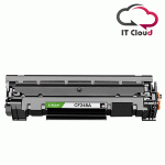 HP 48A Compatible Toner Cartridge for HP M15/ M16/ M28/ M29