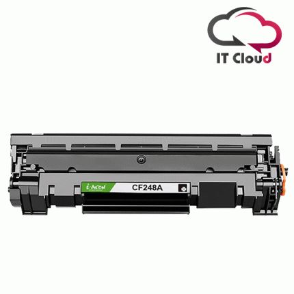 HP 48A Compatible Toner Cartridge for HP M15/ M16/ M28/ M29
