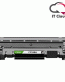 HP 48A Compatible Toner Cartridge for HP M15/ M16/ M28/ M29