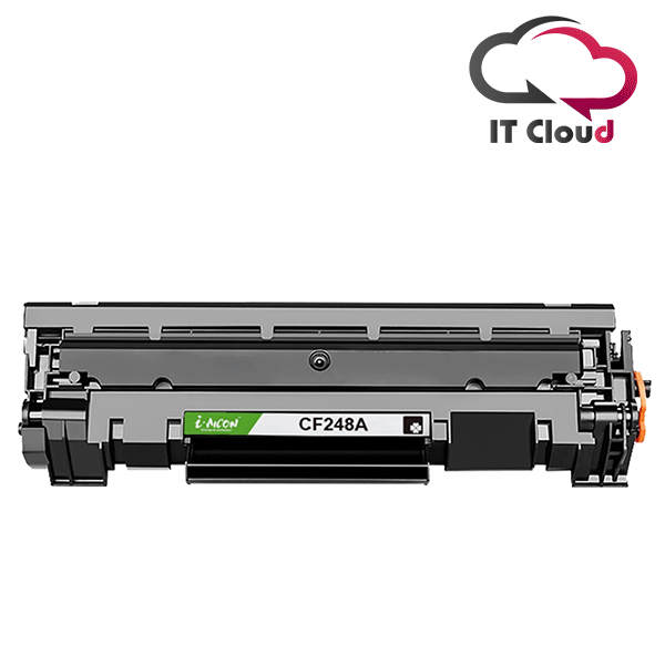 HP 48A Compatible Toner Cartridge for HP M15/ M16/ M28/ M29