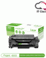 Canon 324 Compatible Toner Cartridge for LBP6750DN/LBP6780/MF515x