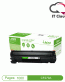 HP 79A Compatible Toner Cartridge for M12A