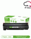 HP 83A Compatible Toner Cartridge