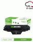 HP 85A Compatible Toner Cartridge HP P1102