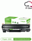 Canon 325 Compatible Toner Cartridge for LBP 6000/ 6030