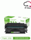 HP 05A Compatible Toner Cartridge