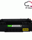 HP 53A Compatible Toner Cartridge