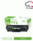 HP 12A Compatible Toner Cartridge for HP 1010/1012/1018/1020/1022