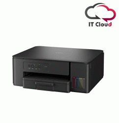 Brother DCP-T230 Multifunction ink Tank Printer