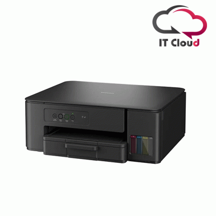Brother DCP-T230 Multifunction ink Tank Printer