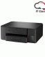 Brother DCP-T230 Multifunction ink Tank Printer