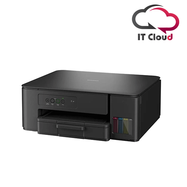 Brother DCP-T230 Multifunction ink Tank Printer
