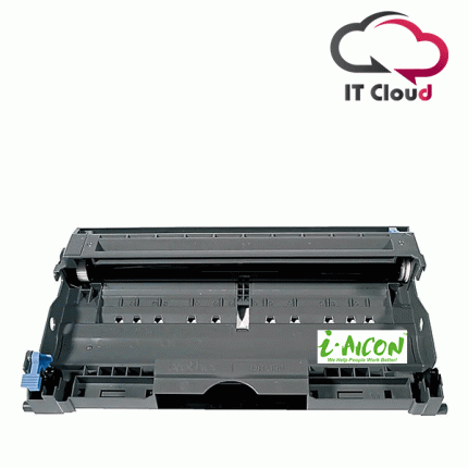 Brother DR-350 Compatible Drum Unit - DR-2025