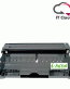 Brother DR-350 Compatible Drum Unit - DR-2025