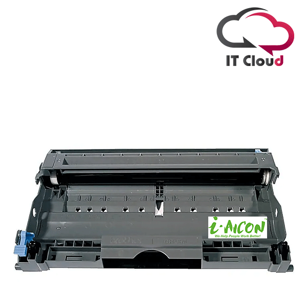 Brother DR-350 Compatible Drum Unit - DR-2025