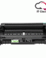 Brother DR-360 Compatible Drum Cartridge