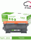 Brother TN-2280 Compatible Toner Cartridge for HL2240/2250 - TN450