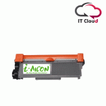 Brother TN-2380 Compatible Toner Cartridge TN-660