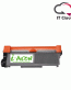 Brother TN-2380 Compatible Toner Cartridge TN-660