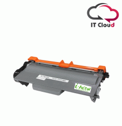 Brother TN-3350 Compatible Toner Cartridge