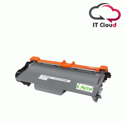 Brother TN-3350 Compatible Toner Cartridge