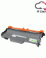 Brother TN-3350 Compatible Toner Cartridge
