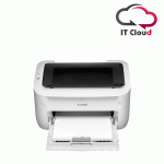 Canon imageCLASS LBP6030 Laser Printer (1Y)