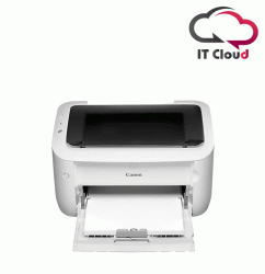 Canon imageCLASS LBP6030 Laser Printer (1Y)