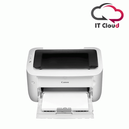 Canon imageCLASS LBP6030 Laser Printer (1Y)