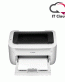 Canon imageCLASS LBP6030 Laser Printer (1Y)
