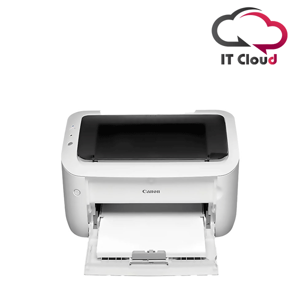 Canon imageCLASS LBP6030 Laser Printer (1Y)