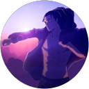 Noty Deamon profile picture