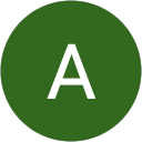 Ann Keerthana profile picture