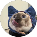 Blue Fisherman profile picture