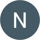 Nilanka Princy profile picture