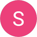 Saraswathi Raman profile picture